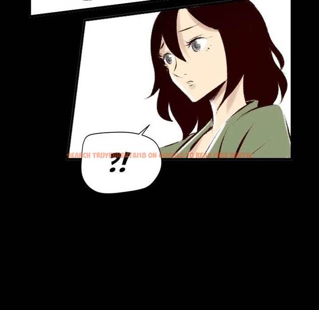 Read Hentai Image 69 031 in comic 150-1 Street - Chapter 26 - www.hentaitnt.net