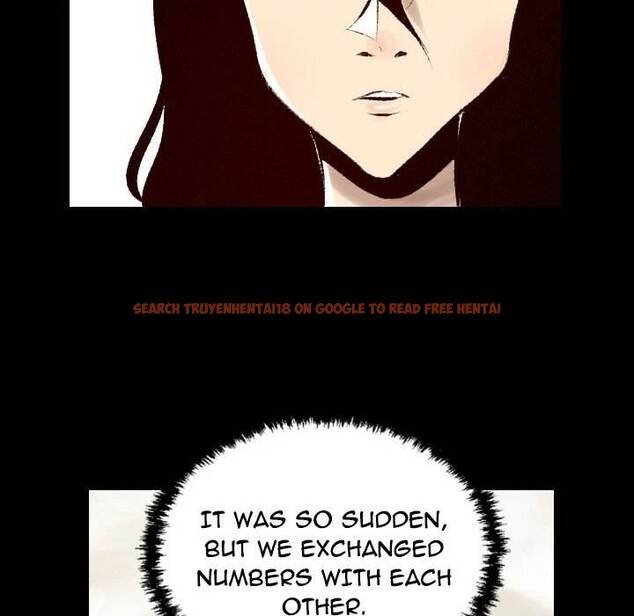 Read Hentai Image 72 031 in comic 150-1 Street - Chapter 26 - www.hentaitnt.net
