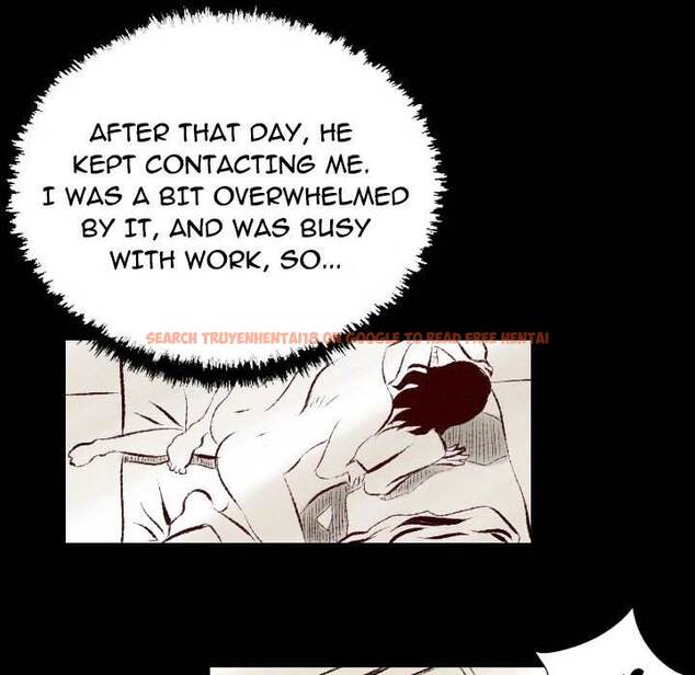 Read Hentai Image 74 031 in comic 150-1 Street - Chapter 26 - www.hentaitnt.net