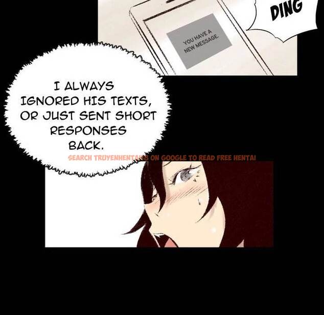 Read Hentai Image 75 031 in comic 150-1 Street - Chapter 26 - www.hentaitnt.net