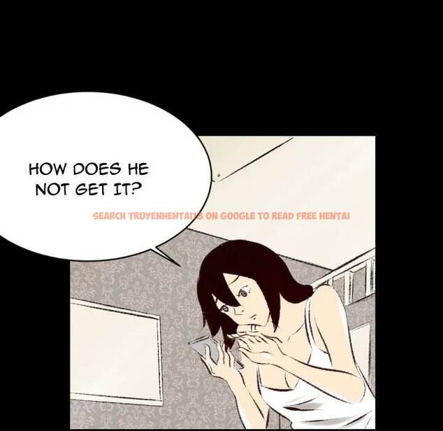Read Hentai Image 77 031 in comic 150-1 Street - Chapter 26 - www.hentaitnt.net