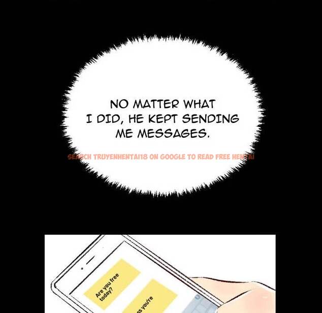 Read Hentai Image 78 031 in comic 150-1 Street - Chapter 26 - www.hentaitnt.net