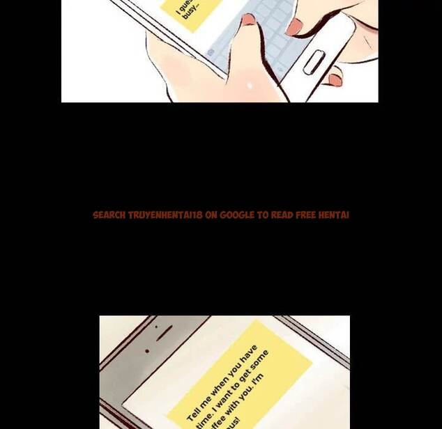 Read Hentai Image 79 031 in comic 150-1 Street - Chapter 26 - www.hentaitnt.net