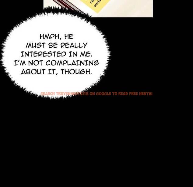 Read Hentai Image 80 031 in comic 150-1 Street - Chapter 26 - www.hentaitnt.net