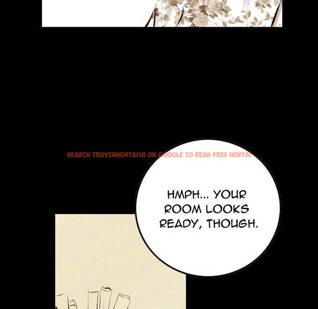 Read Hentai Image 88 031 in comic 150-1 Street - Chapter 26 - www.hentaitnt.net
