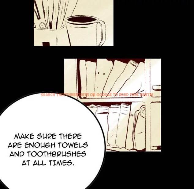 Read Hentai Image 89 031 in comic 150-1 Street - Chapter 26 - www.hentaitnt.net