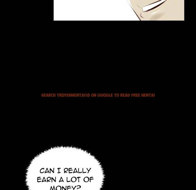 Read Hentai Image 9 031 in comic 150-1 Street - Chapter 26 - www.hentaitnt.net