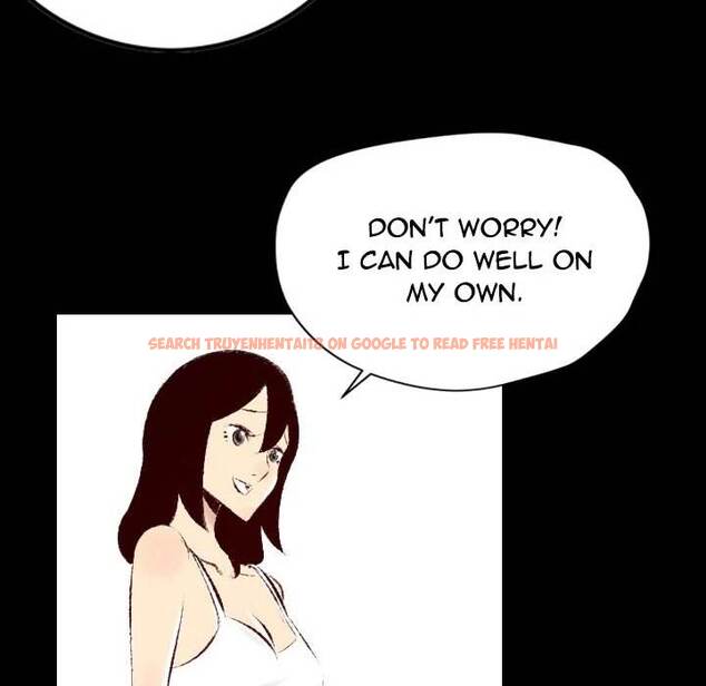 Read Hentai Image 90 031 in comic 150-1 Street - Chapter 26 - www.hentaitnt.net