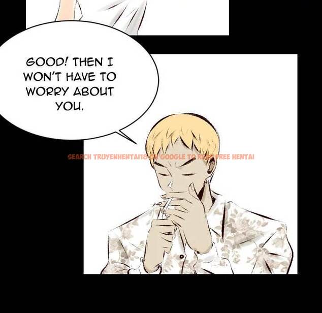 Read Hentai Image 91 031 in comic 150-1 Street - Chapter 26 - www.hentaitnt.net