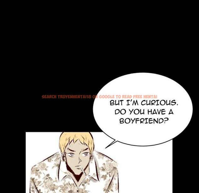 Read Hentai Image 92 031 in comic 150-1 Street - Chapter 26 - www.hentaitnt.net