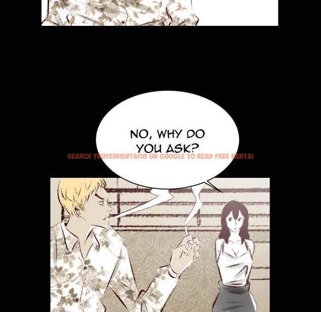Read Hentai Image 93 031 in comic 150-1 Street - Chapter 26 - www.hentaitnt.net