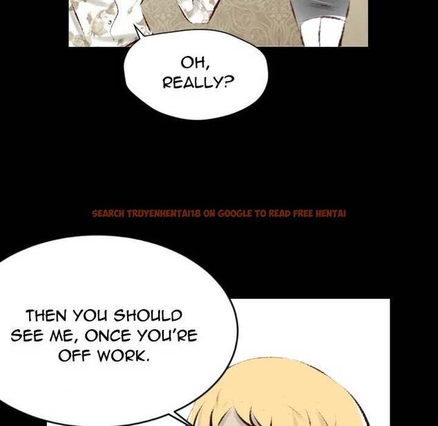 Read Hentai Image 94 031 in comic 150-1 Street - Chapter 26 - www.hentaitnt.net
