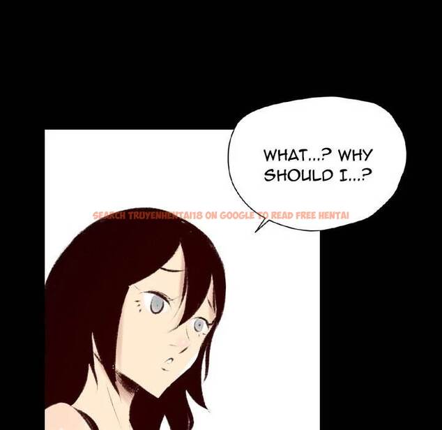 Read Hentai Image 96 031 in comic 150-1 Street - Chapter 26 - www.hentaitnt.net