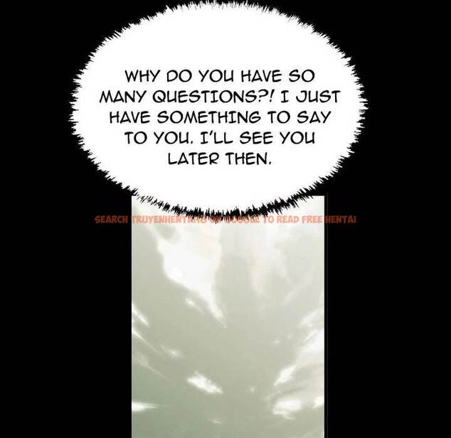 Read Hentai Image 98 035 in comic 150-1 Street - Chapter 26 - www.hentaitnt.net