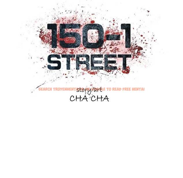 Read Hentai Image 10 026 in comic 150-1 Street - Chapter 27 - www.hentaitnt.net