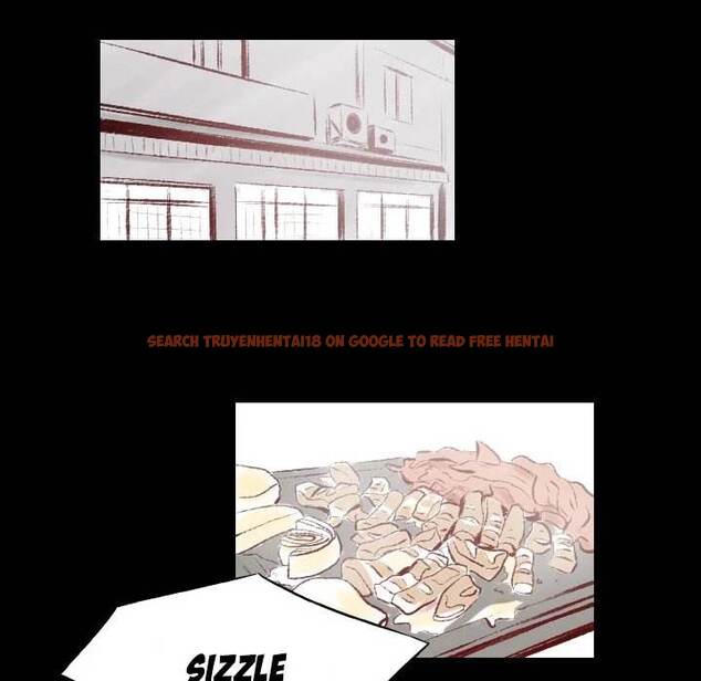 Read Hentai Image 12 026 in comic 150-1 Street - Chapter 27 - www.hentaitnt.net