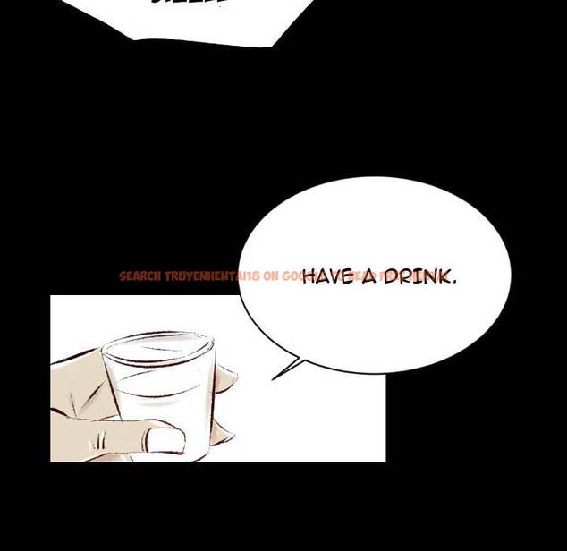 Read Hentai Image 13 026 in comic 150-1 Street - Chapter 27 - www.hentaitnt.net