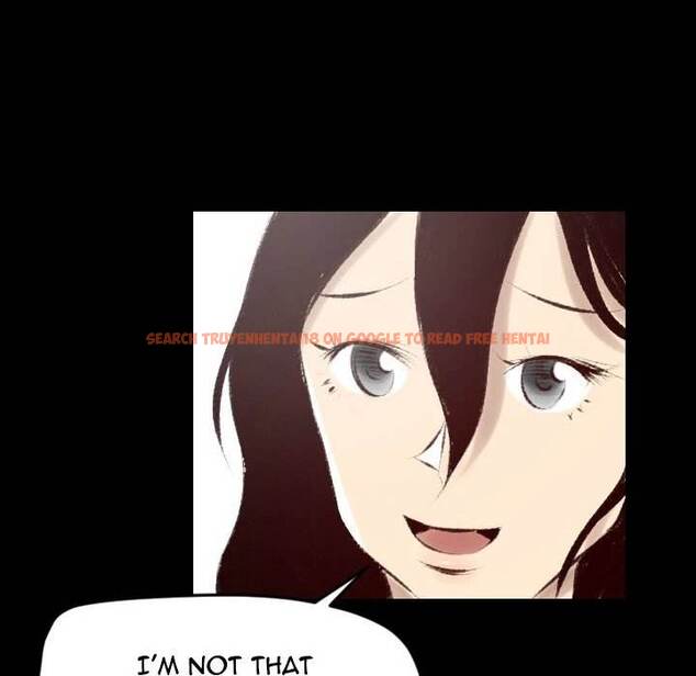 Read Hentai Image 14 026 in comic 150-1 Street - Chapter 27 - www.hentaitnt.net