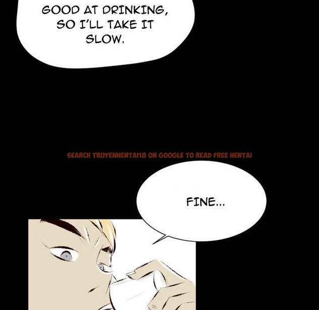 Read Hentai Image 15 026 in comic 150-1 Street - Chapter 27 - www.hentaitnt.net