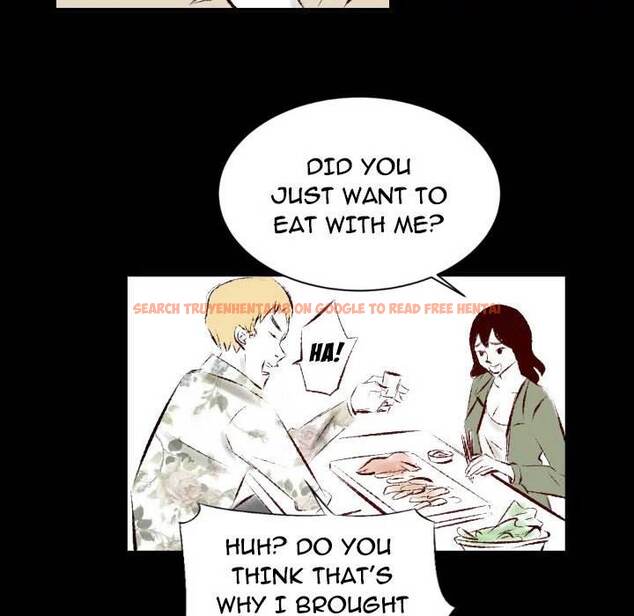 Read Hentai Image 16 026 in comic 150-1 Street - Chapter 27 - www.hentaitnt.net