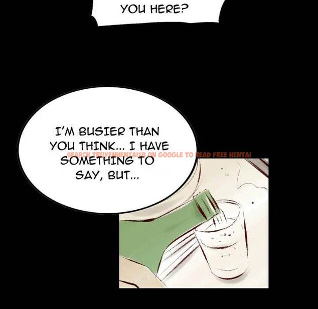 Read Hentai Image 17 026 in comic 150-1 Street - Chapter 27 - www.hentaitnt.net