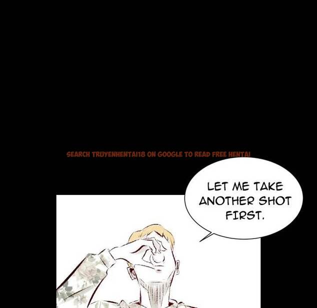 Read Hentai Image 18 026 in comic 150-1 Street - Chapter 27 - www.hentaitnt.net