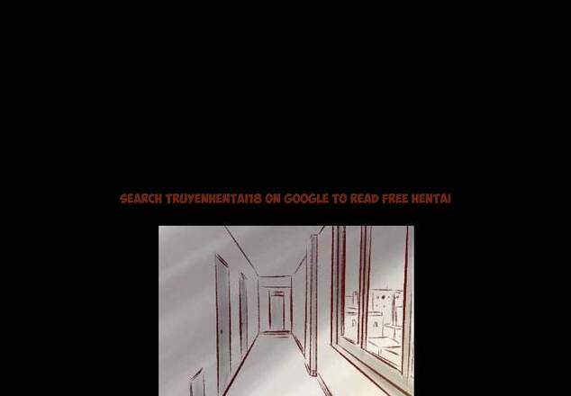 Read Hentai Image 2 026 in comic 150-1 Street - Chapter 27 - www.hentaitnt.net