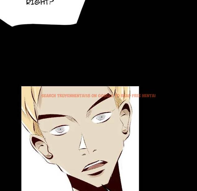 Read Hentai Image 21 026 in comic 150-1 Street - Chapter 27 - www.hentaitnt.net