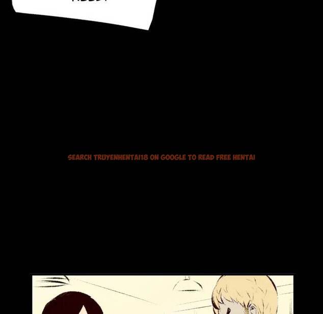 Read Hentai Image 23 026 in comic 150-1 Street - Chapter 27 - www.hentaitnt.net