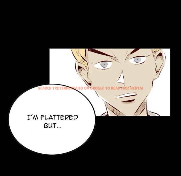 Read Hentai Image 25 026 in comic 150-1 Street - Chapter 27 - www.hentaitnt.net