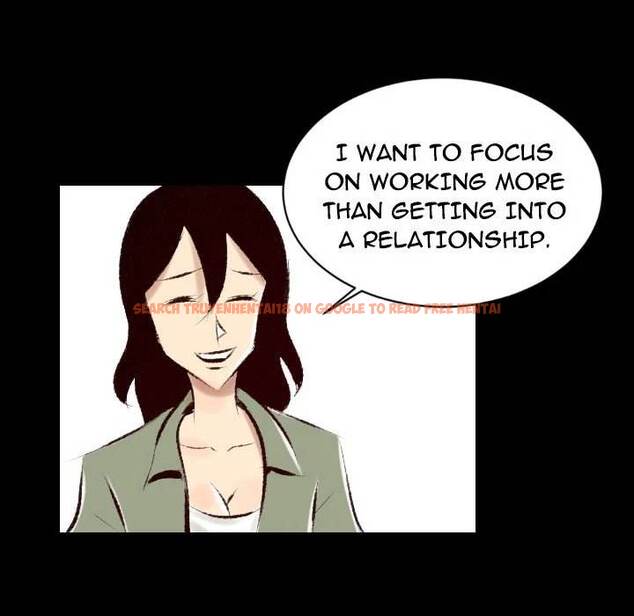 Read Hentai Image 26 026 in comic 150-1 Street - Chapter 27 - www.hentaitnt.net