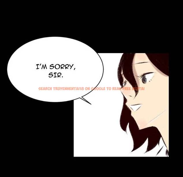 Read Hentai Image 27 026 in comic 150-1 Street - Chapter 27 - www.hentaitnt.net