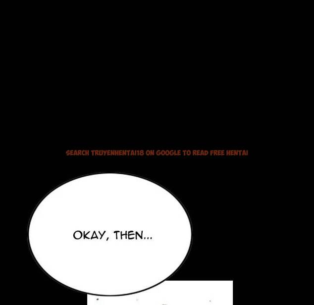 Read Hentai Image 28 026 in comic 150-1 Street - Chapter 27 - www.hentaitnt.net