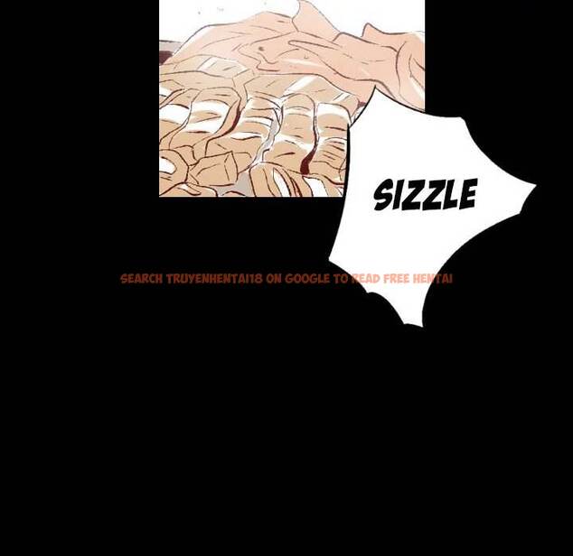 Read Hentai Image 29 026 in comic 150-1 Street - Chapter 27 - www.hentaitnt.net