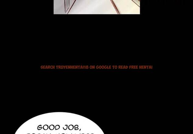 Read Hentai Image 3 026 in comic 150-1 Street - Chapter 27 - www.hentaitnt.net