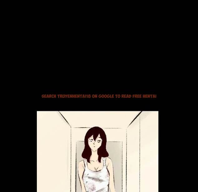 Read Hentai Image 31 026 in comic 150-1 Street - Chapter 27 - www.hentaitnt.net