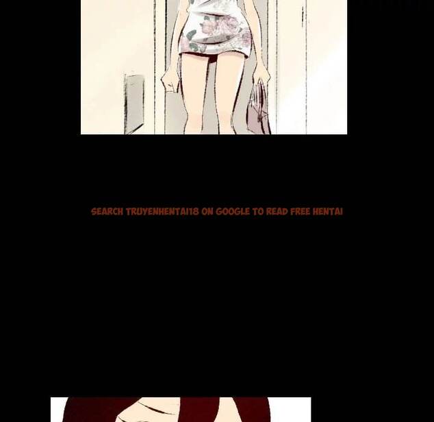 Read Hentai Image 32 026 in comic 150-1 Street - Chapter 27 - www.hentaitnt.net