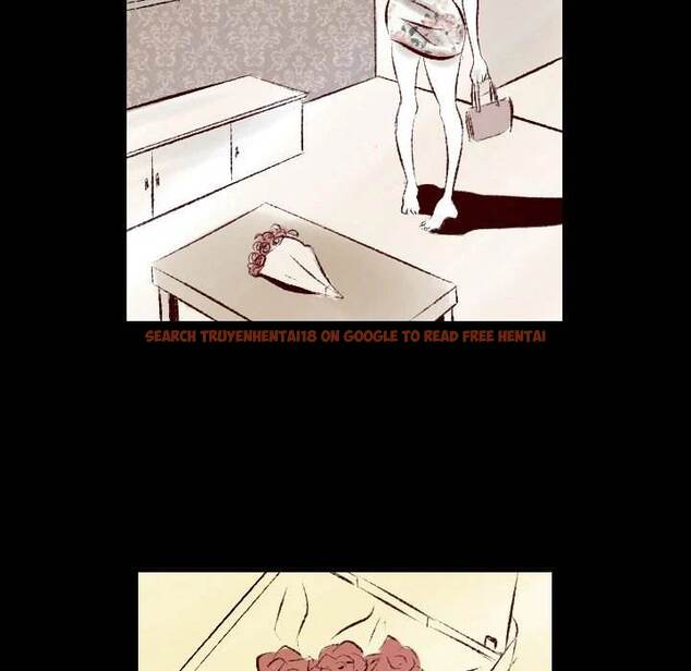 Read Hentai Image 34 026 in comic 150-1 Street - Chapter 27 - www.hentaitnt.net