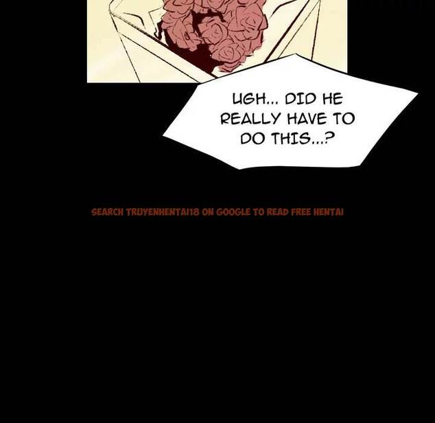 Read Hentai Image 35 026 in comic 150-1 Street - Chapter 27 - www.hentaitnt.net