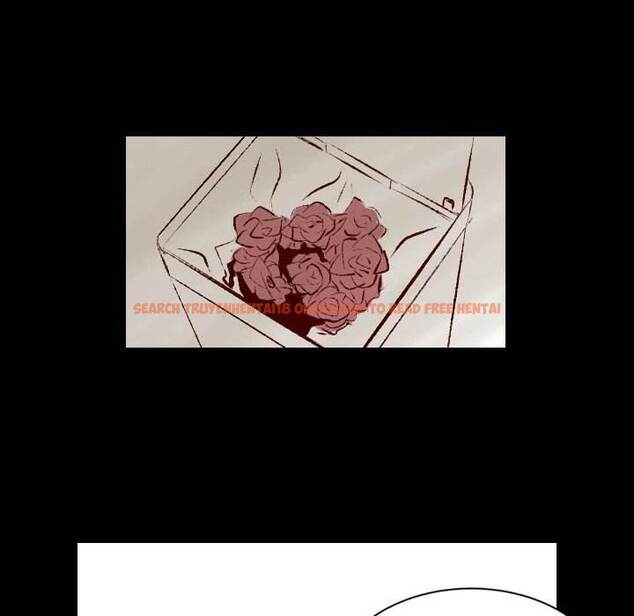 Read Hentai Image 36 026 in comic 150-1 Street - Chapter 27 - www.hentaitnt.net