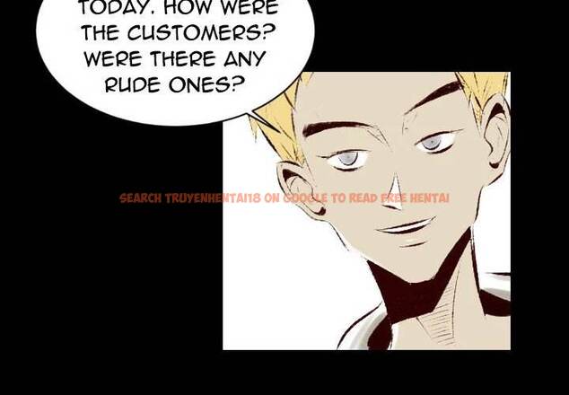 Read Hentai Image 4 026 in comic 150-1 Street - Chapter 27 - www.hentaitnt.net