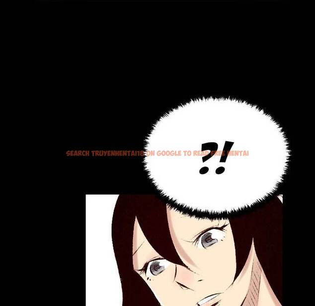 Read Hentai Image 41 026 in comic 150-1 Street - Chapter 27 - www.hentaitnt.net