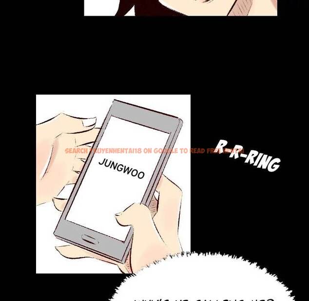 Read Hentai Image 42 026 in comic 150-1 Street - Chapter 27 - www.hentaitnt.net