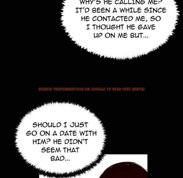 Read Hentai Image 43 026 in comic 150-1 Street - Chapter 27 - www.hentaitnt.net