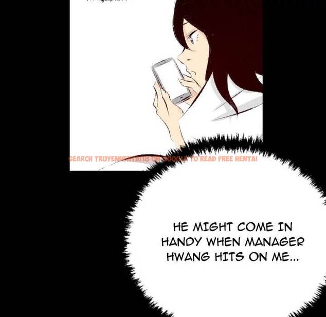 Read Hentai Image 44 026 in comic 150-1 Street - Chapter 27 - www.hentaitnt.net