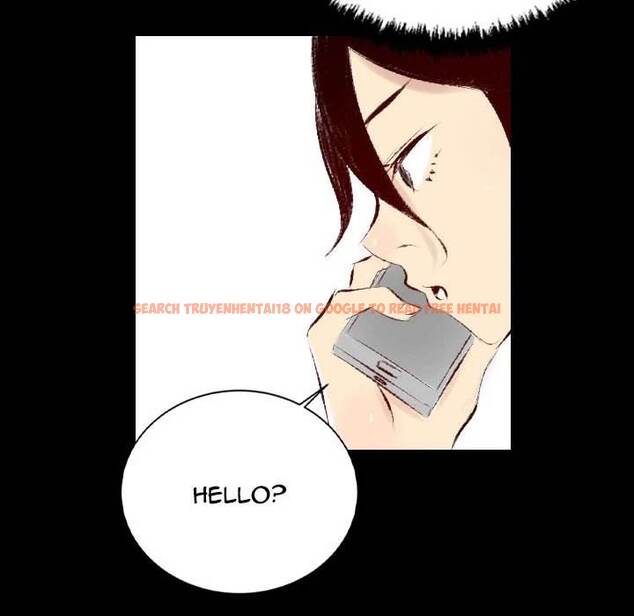 Read Hentai Image 45 026 in comic 150-1 Street - Chapter 27 - www.hentaitnt.net