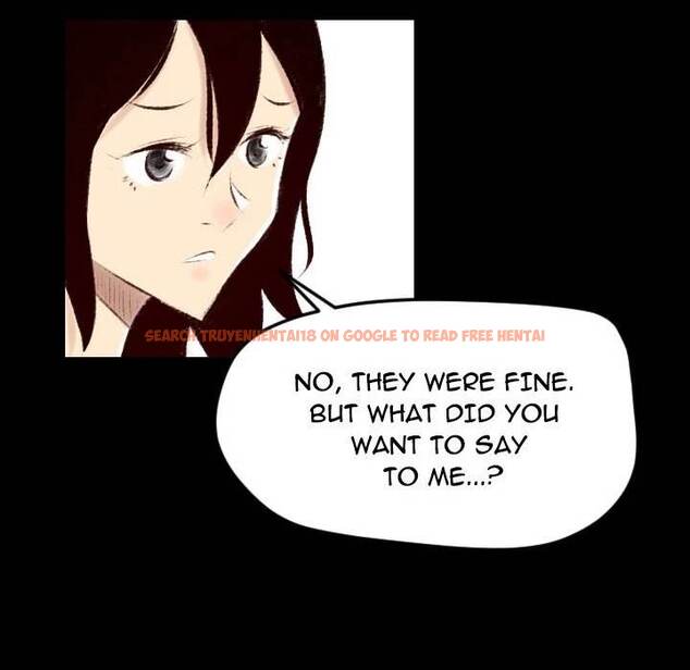 Read Hentai Image 5 026 in comic 150-1 Street - Chapter 27 - www.hentaitnt.net