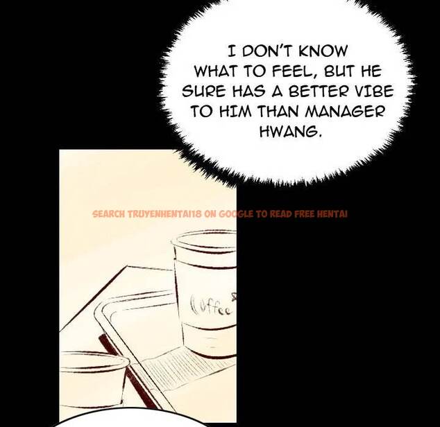 Read Hentai Image 52 027 in comic 150-1 Street - Chapter 27 - www.hentaitnt.net