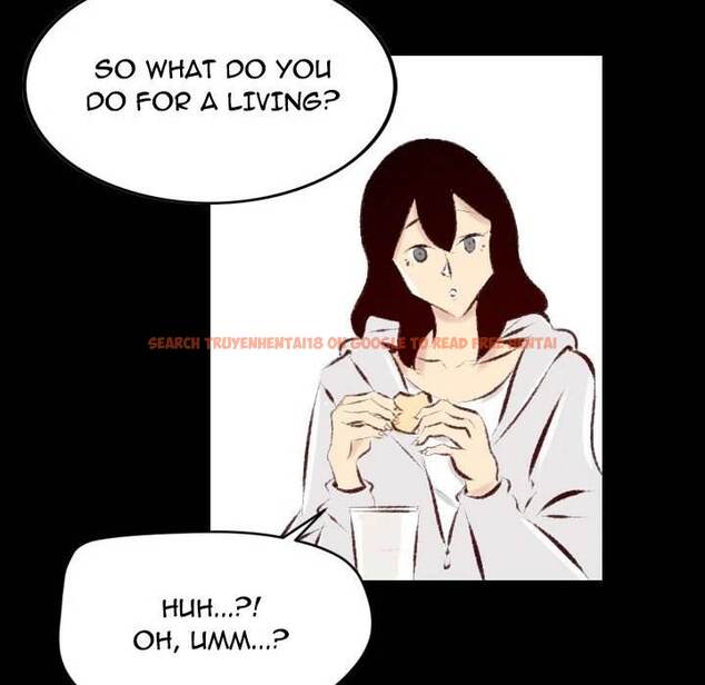 Read Hentai Image 53 027 in comic 150-1 Street - Chapter 27 - www.hentaitnt.net