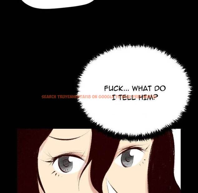 Read Hentai Image 54 027 in comic 150-1 Street - Chapter 27 - www.hentaitnt.net
